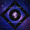 Album We Are The Stars