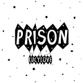 Album Prison