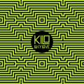 Album Kilo