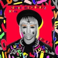 Album Desperate Days Of Dynamite (RMX)