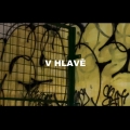 Album V hlavě