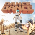 Album Dance Dance - Single