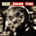 Album Wabi a Dablovo stado