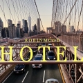 Album Hotel - Single