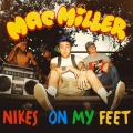 Album Nikes on My Feet
