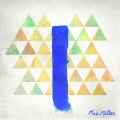 Album Blue Slide Park