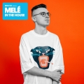 Album Defected Presents Melé In The House