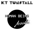 Album Human Being (Acoustic)