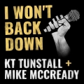Album I Won't Back Down (feat. Mike McCready)