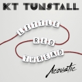 Album Little Red Thread (Acoustic)
