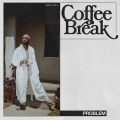 Album Coffee Break