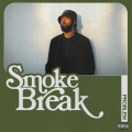 Album Smoke Break