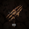 Album Cabin Fever 3