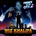 Album Prince Of The City 2