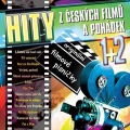 Album HITY Z českých Filmů A Pohádek