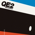 Album QE2
