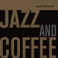 Album Blue Note 101: Jazz And Coffee