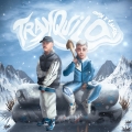Album Tranquilo
