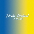 Album Leeds United