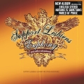 Album Euphony And Other Adventures