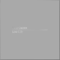 Album Low-Life (Definitive)