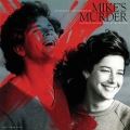 Album Mike's Murder
