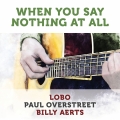 Album When You Say Nothing At All (Acoustic)