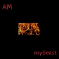 Album My Beast