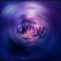 Album Know (feat. R3LL)