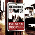 Album Neighborhood Watch