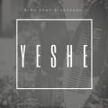 Album Yeshe (feat. Pick peace)