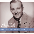 Album Bing Sings The Irving Berlin Songbook