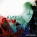 Album Jagged Little Pill