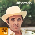 Album Désormais ... - Original album 1969