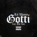 Album Gotti