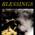 Album Blessings