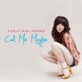 Album Call Me Maybe