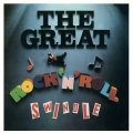 Album The Great Rock 'N' Roll Swindle