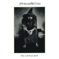 Album No Little Boy