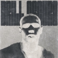 Album Drill Oscuro