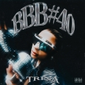 Album BBB #40