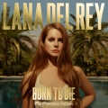 Album Born To Die - The Paradise Edition