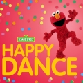 Album Happy Dance