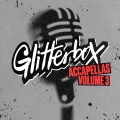 Album Glitterbox Accapellas, Vol. 3