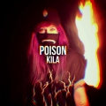 Album Poison
