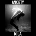 Album Anxiety