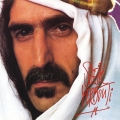 Album Sheik Yerbouti