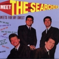 Album Meet The Searchers
