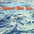 Album Great Big Sea