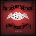 Album Walk On The Moon [radio mix]